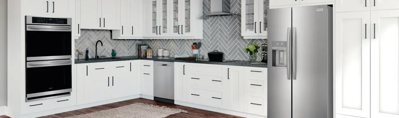 frigidaire-gallery-side-by-side-refrigerator